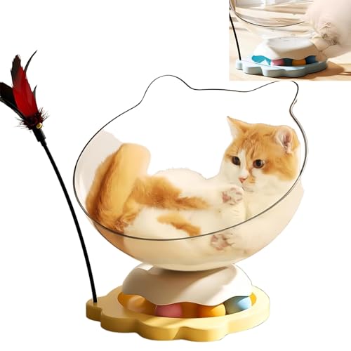 Lxbh ȔL L @\ Lp{[ H̔L炵 肵y  h h ʋC݌v ̌^@\ SŒ܂Ȃ Lpi yC^NV FD^ ]{[ XgX(Yellow,Medium(35c
