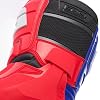 Gaerne 2192-035-8 GAR GX1 Boot