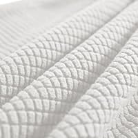 Housse De Coussin Extensible Pour Caravane Résistante Tissu