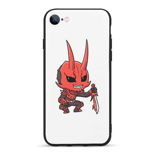 iPhone SE3P[X ʃC_[d ^X 3 2022 iPhone SE2P[X IPhone7P[X IPhone8P[X ACtH X}zP[X ݊