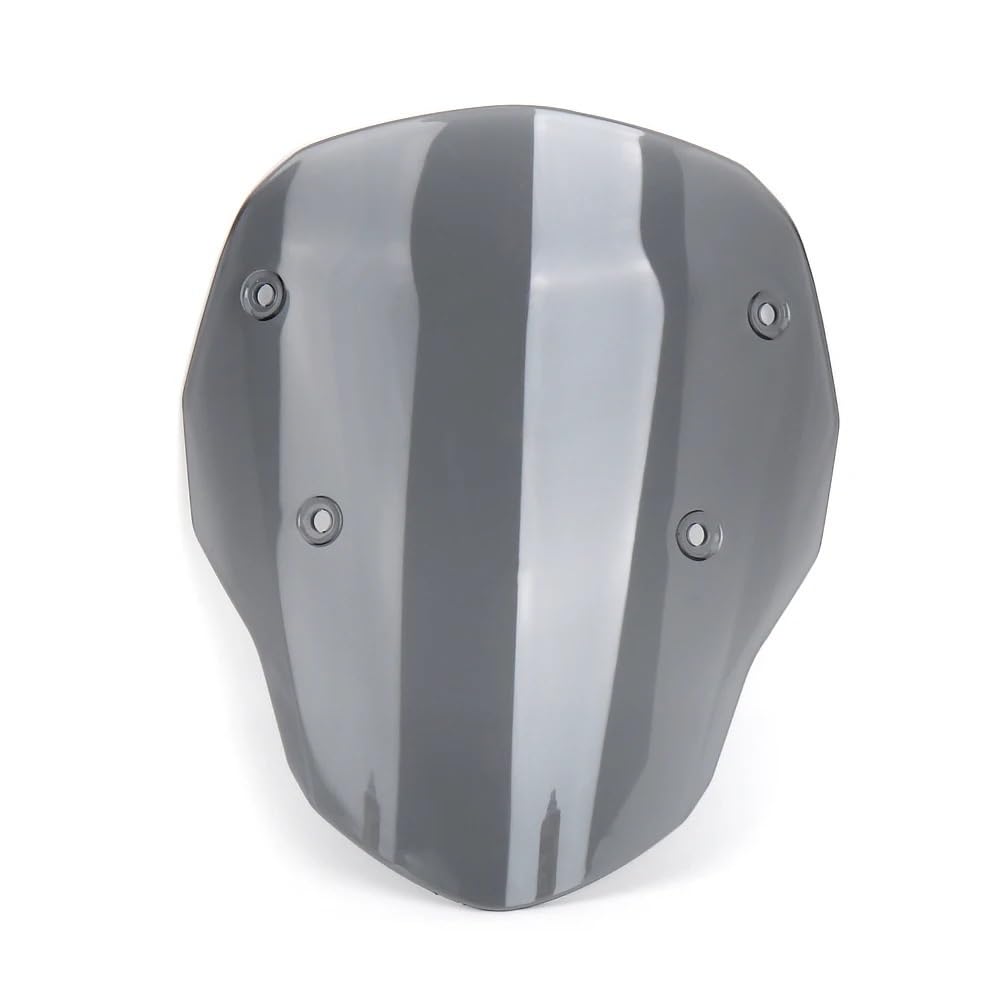 Carénage haut de gamme R1300GS avec déflecteur de vent premium - 8