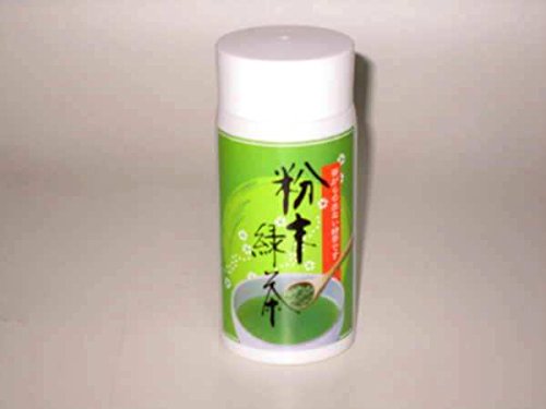 JAPANESETEA �H�ׂ邨�� �����Β� 50��