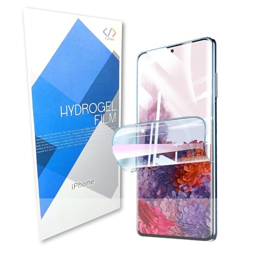fullion nChQ tB iphone 11pro / X/XS Ή TPU iphone ACtH Abv Apple SIMt[
