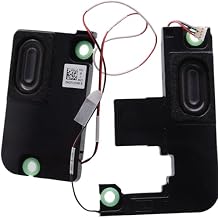 Deal4GO Internal Speaker N36066-001 Replacement for HP 15-FD 15-FC 250 G10, 255 G10 15-FD0099NR 15-FC0093DX