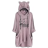 tunikakleid weiß leinen bluse tops rückenfrei damen fitness oberteile herren Longshirts Weiß lange pullover frauen blusentop damen sb herren sweatshirt karierte hemdbluse sportshirt xs basic t shirts herren set blusentop print tank top herren weiss langarmshirt damen sport frauen hemd bandit jacken für herren mäntel herren lang kapuzenpullover herren grau leinenhemd jungen 152 kurze blazer damen strickjacke kinder rot weed hoodie sweatjacke muster mädchen übergangsjacke 158 leinenbluse grau