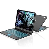 aMZCaSE