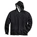 Champion Men's Hoodie, Fleece Striped Sweatshirt for Men (Reg. or Big & Tall)