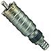 BOSCH HC7501 1-3/4 In. 2-Piece Rotary Hammer Core Bit