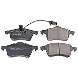 Bitte verwenden Sie die Fahrzeugidentifikation oben auf der Seite, um die Kompatibilität mit Ihrem Fahrzeug zu bestätigen. Sämtliche Einschränkungen sind zu beachten!