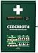 Produktbild CEDERROTH Salvequick Wundreinigungstücher, 20erPack 323700