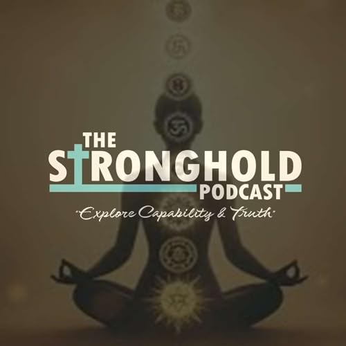 036 Healing cover art