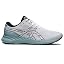 White/Black/Light Blue