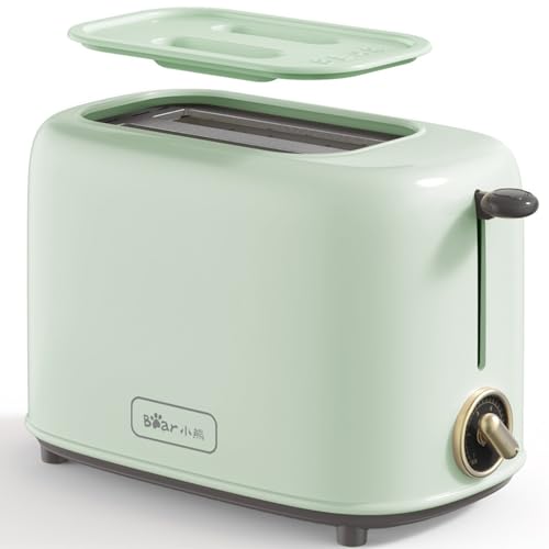 Best Sellers The most popular items in Toasters