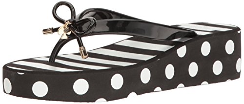 Kate Spade New York Women's Rhett Flip Flop