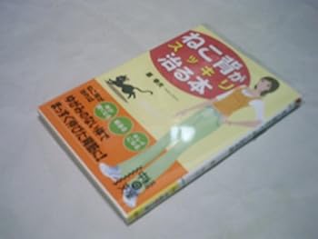 Paperback Bunko ??????????? (?????) [Japanese] Book