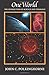 One World: The Interaction of Science and Theology