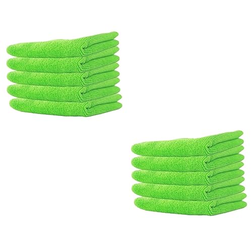 BEBEMOKO 2Zbg ӂ Cv }CNt@Co[^I ICN[jO^I 5*2