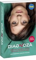 Diagnoza 8381172535 Book Cover