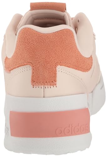 adidas Originals Women's Postmove Se Sneaker3