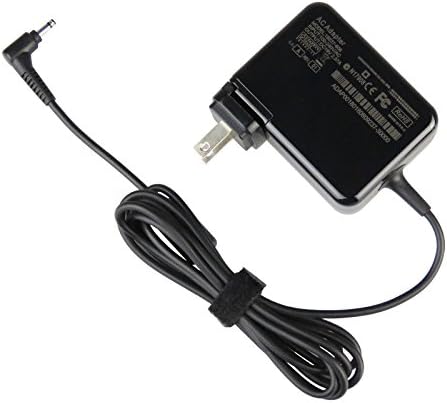 for Asus Zenbook UX21E UX31E Laptop Ac Power Adapter Charger 19V 2.37A 45W