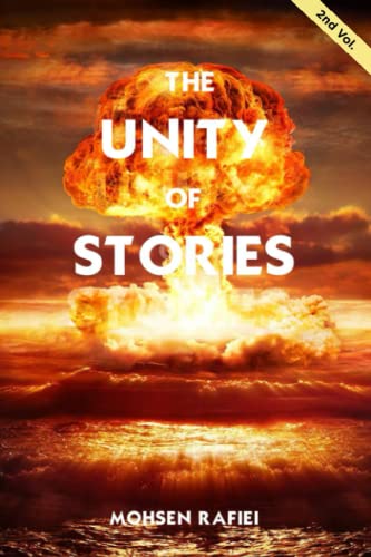 The Unity of Stories