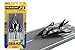 Daron Worldwide Trading Runway24 F-117 Nighthawk Vehicle