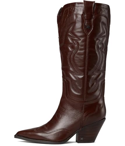 Image of Sam Edelman James