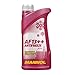 Produktbild MANNOL Antifreeze AF13++ 1 L