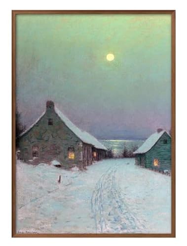 F o[W n\ NX}X C A3 TCY  G CeA k CXg }bg  A[gpl z t[ fUC Ǌ| i  G  ObY z Mtg Vzj fBXvC