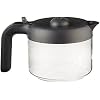 Delonghi KW711539 Thermal Carafewithsoft Handle