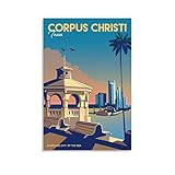 Qualitätsgarantie – lebenslange Garantie: Wenn Sie mit der Farbe oder der Verarbeitung unserer gerahmten Kunstwerke nicht zufrieden sind, kontaktieren Sie uns bitte per E-Mail für einen Ersatz oder eine Rückerstattung ohne Mühe