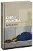 Livro, Reunited Work Carla Madeira (box 3 vols) [LS]