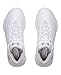 Under Armour Kids Mens UA PS Curry 3ZERO Basketball (Little Kid)