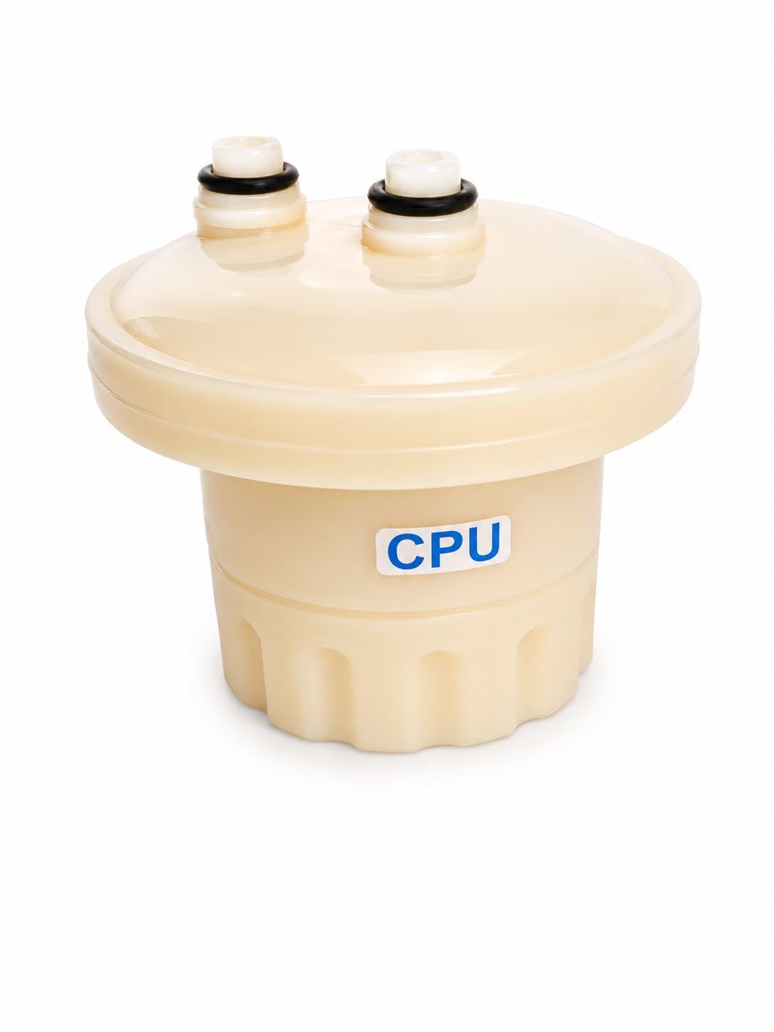 Amazon.com: Cleaning CPU-N Cartridge Compatible with Enagik Kangen