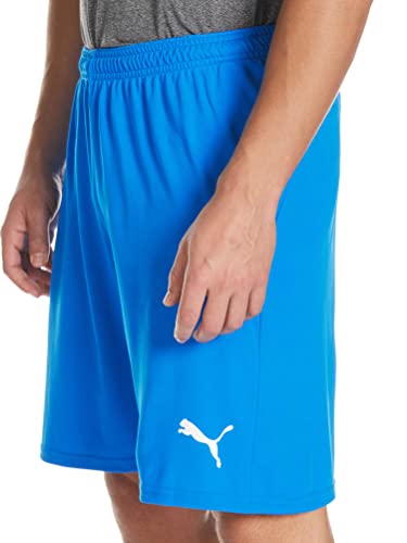 Image of PUMA Men's Liga Core Shorts