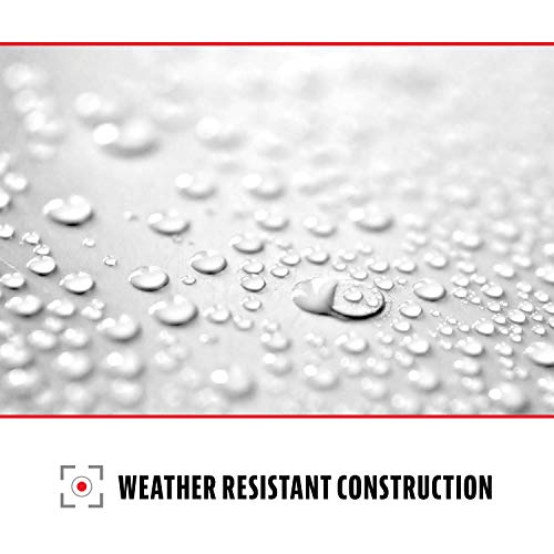 Franklin Sports Pitcher's Mound Rubber - Softball + Baseball Pitching Rubber For Mound - Portable Mound - Indoor + Outdoor Pitchers Plate - 18" #TOP3