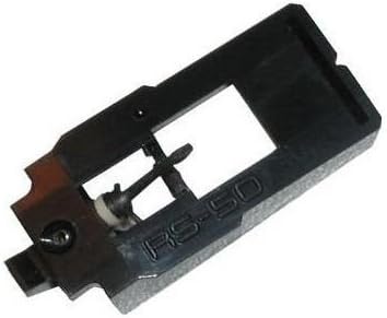 Phonograph Record Turntable Needle For model Kenwood KD-74 Kenwood KD74 MGA Mitsubishi LT-156, LT156