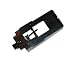 Durpower Phonograph Record Turntable Needle For model Kenwood KD-74 Kenwood KD74 MGA Mitsubishi LT-156, LT156