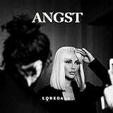  Angst [Explicit]