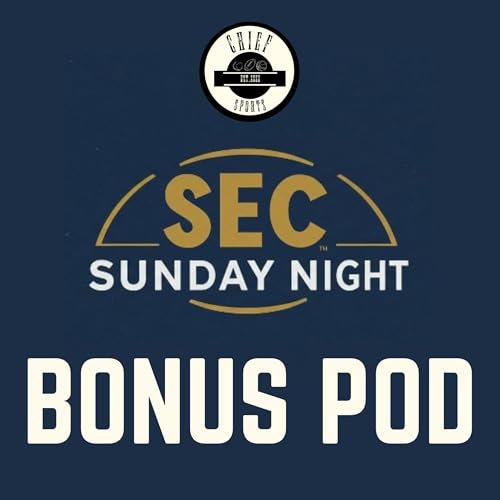 College Football Playoff Special: Tide wins with epic comeback | Saturday Preview
