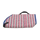 Julius K-9 Überzug zum kurzen K9 Sportschutzarm, Baumwolle/Nylon