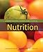 Understanding Normal and Clinical Nutrition (Available Titles CengageNOW)