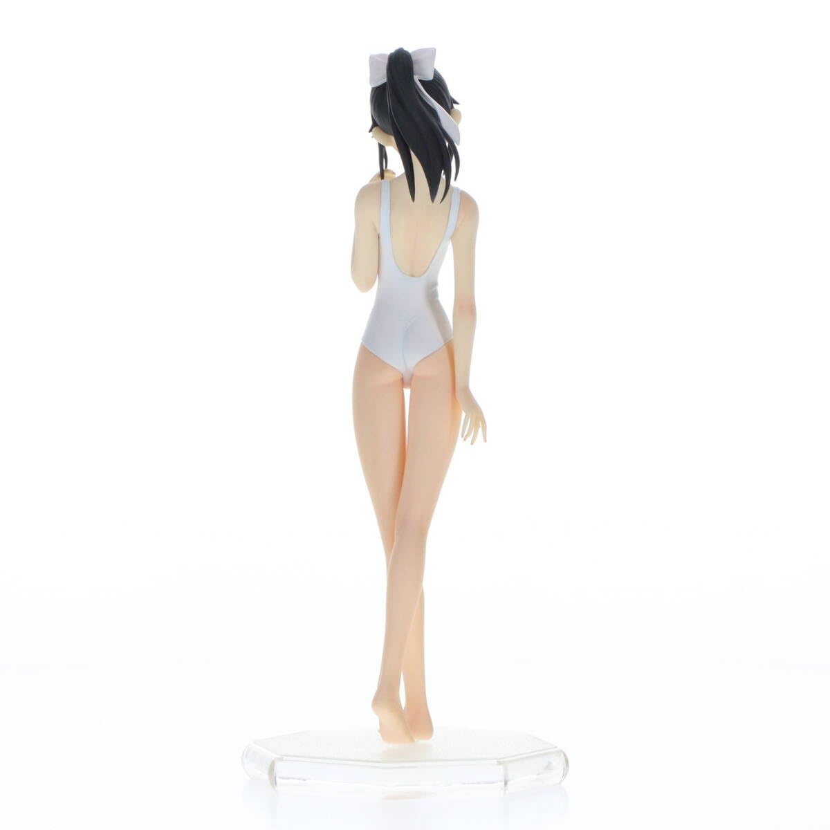 Amazon.co.jp: [FIG]ドリームテック 高嶺愛花(たかみねまなか