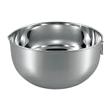 Aizawa Ring mit Ball 18cm No.70117 (Japan Import / das Paket und das Handbuch sind in Japanisch)