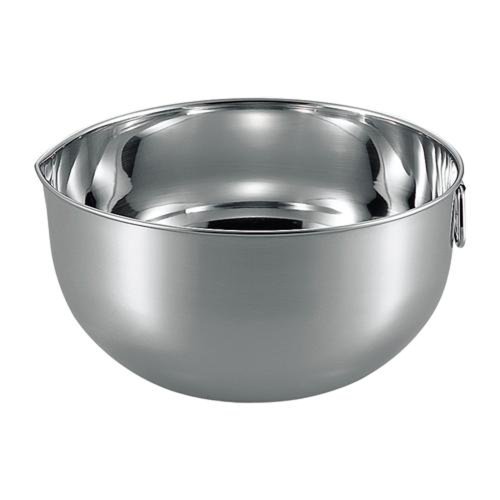 H[ACU Ot{[ 18cm No.70117