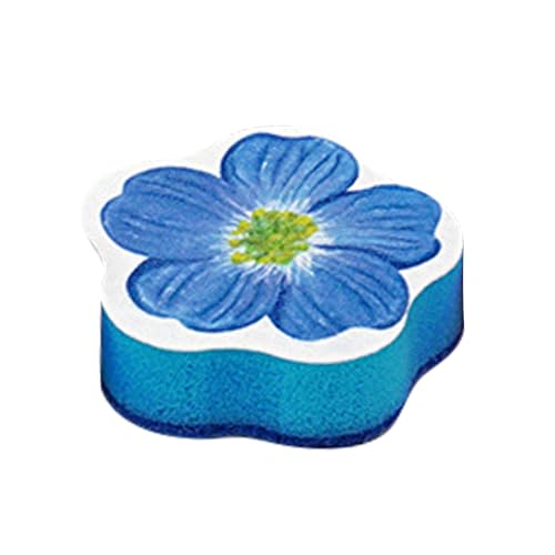 Genérico Spugne da Cucina per Lavare i | per la Pulizia delle superfici - Pulizia della casa - per Lavare pentole padelle Griglie