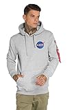 adidas kapuzenpullover herren grau Look After Me: Clean according to instructions on care label.