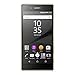 Produktbild Sony Xperia Z5 Smartphone (13,2 cm (5,2 Zoll) Touch-Display, 32 GB interner Speicher, Android 5.1) Gold