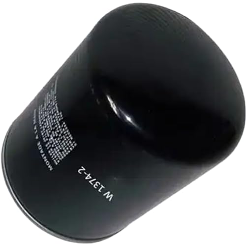 191-049-S Suitable for Rotair Oil Filter, OEM Equivalent