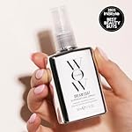 COLOR WOW Dream Coat Supernatural Spray – Keep Your Hair Frizz-Free and Shiny No Matter the Weather with Award-Winning Anti-Humidity Treatment - Image 3